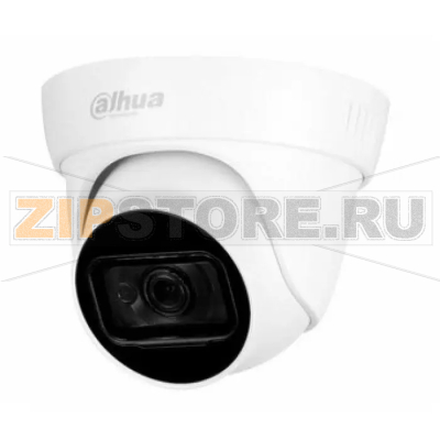 Видеокамера Dahua DH-HAC-HDW1230TP-Z-A-POC 