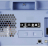 Осциллограф цифровой 300 МГц, 20 каналов, 1.25 Гвыб/с, 10 MP, 10 бит Rohde & Schwarz RTB2K-COM4 - Осциллограф цифровой 300 МГц, 20 каналов, 1.25 Гвыб/с, 10 MP, 10 бит Rohde & Schwarz RTB2K-COM4