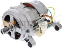 MOTOR 1400RPM ELECTROLUX 1327822001