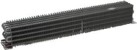 EVAP COIL