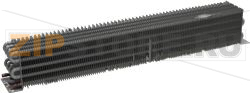 EVAP COIL 