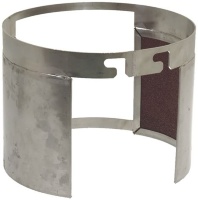 АБРАЗИВНАЯ БОКОВИНА