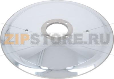 НОЖ 300-57-4-254 МОД.С С ВЫВОДНЫМИ ОТВЕРСТИЯМИ 