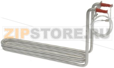 HEATING ELEMENT 2000W 230V 