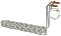 HEATING ELEMENT 2000W 230V