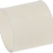 ТРУБКА ПАРА Ø 5X76 MM RATIONAL 54.01.045P - ТРУБКА ПАРА Ø 5X76 MM RATIONAL 54.01.045P
