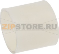 ТРУБКА ПАРА Ø 5X76 MM RATIONAL 54.01.045P