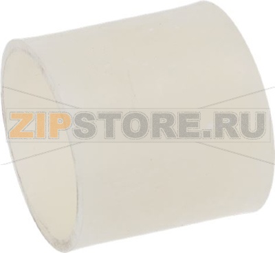 ТРУБКА ПАРА Ø 5X76 MM RATIONAL 54.01.045P 