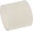 ТРУБКА ПАРА Ø 5X76 MM RATIONAL 54.01.045P