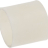 ТРУБКА ПАРА Ø 5X76 MM RATIONAL 54.01.045P - ТРУБКА ПАРА Ø 5X76 MM RATIONAL 54.01.045P