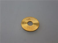 UGELLO ø 5,25 mm