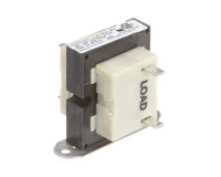 TRASFORMATORE, PRIMARIO 120V SECONDARIO