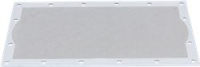 PARTITION PLATE E2S