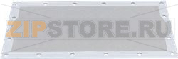 PARTITION PLATE E2S 