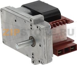 МОТОРЕДУКТОР KENTA K9115101 