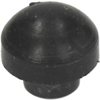 GASKET MUSHROOM / EPDM