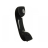Трубка телефонная, разговорная Cisco SPA500-HANDSET=