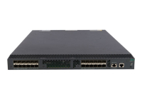 Коммутатор HPE JG296A