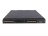Коммутатор HPE JG296A