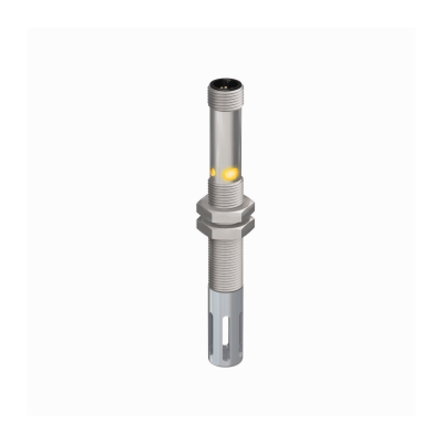 Датчик влажности и температуры Turck M12FTH4Q 
