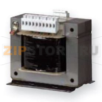 Обмотка дополнительная, макс 16А Eaton +ZW16S(*V*VA)