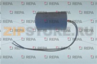 CONDENSATORE da uF 30