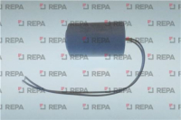 CONDENSATORE da uF 30