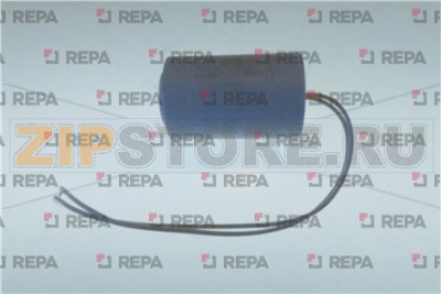 CONDENSATORE da uF 30 