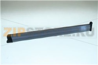 KIT ESTRUSO ILLUMINAZIONE NO LED MM L415