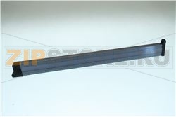 KIT ESTRUSO ILLUMINAZIONE NO LED MM L415 