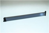 KIT ESTRUSO ILLUMINAZIONE NO LED MM L415