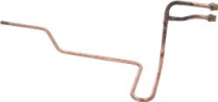 PIPE [C] PASTA COOKER 900 TAP