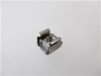 CAGE NUT A2 M5