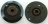 SUPPORT BRULEUR SR 7435 ANTIACIDE