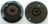 SUPPORT BRULEUR SR 7435 ANTIACIDE