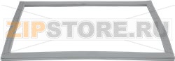 GASKET FOR REFRIGERATOR 