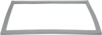 GASKET FOR REFRIGERATOR