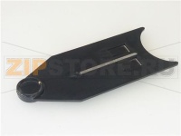 SERRANDA CHIUSURA CONTENITORE CAFFÈ