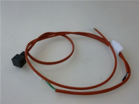 CABLAGGIO THE SAE/EVD PG9 1-4 GRUPPI