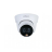 Видеокамера Dahua DH-HAC-HDW1509TLP-A-LED-0280B