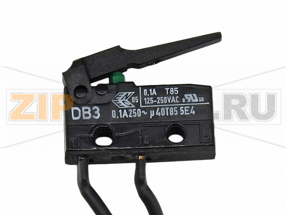 Датчики ножа Axiohm A794 Датчики ножа для Axiohm A794