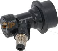 ДОЗАТОР НАПИТКА JOLLY 7/16