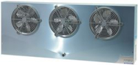 AEROEVAPORATORE A SOFFITTO EVS 290 ED/B
