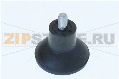 PIEDINO AFFETTATRICE 