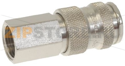 БЫСТРОЕ СОЕДИНЕНИЕ ТРУБКИ 