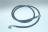 INLET TUBE 90BAR 90 SCR.R 2M