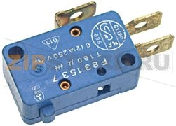 MICRO PORTA CROUZET F83153 7 