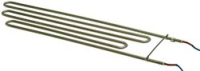 HEATING ELEMENT [C] PAN 90