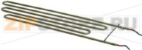 HEATING ELEMENT [C] PAN 90
