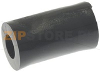 ВКЛАДЫШ РАЗДЕЛИТЕЛЯ